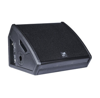 Db Technologies LVX XM12 Professional Active 1200W Peak 2-Way Coaxial Stage Monitor - 12"