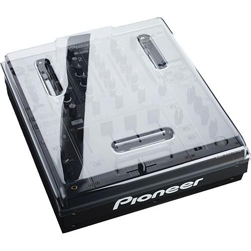 Decksaver DS-PC-DJM900 Cover Pioneer Djm-900 Series Cover