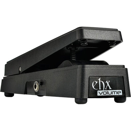 Electro-Harmonix EHX VOLUME PEDAL Performance Series Volume Pedal