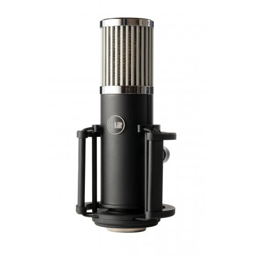 512 Audio 512-SLT Limelight Microphone dynamique à large membrane