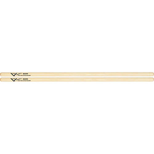 Vater VHGAJEW Najade Sazon Signature Series Drumsticks