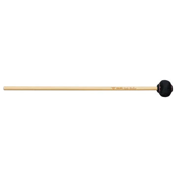 Vater VDS-SB1 Sasha Berlinger Signature Vibraphone Mallets