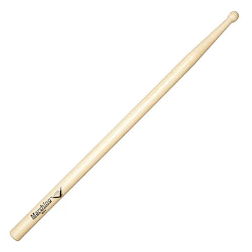 Vater MV6 Marching Snare and Tenor Sticks