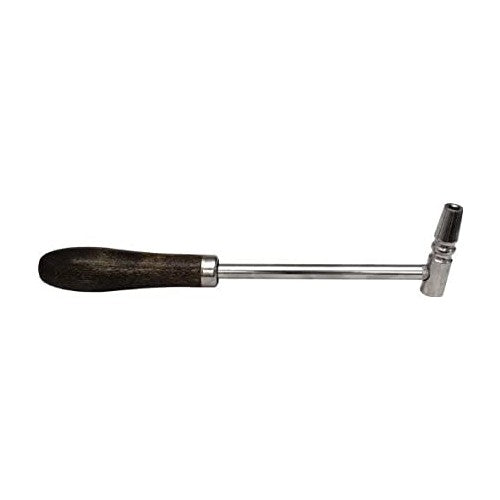 Grover 8025 Piano Square Head Tuning Hammer