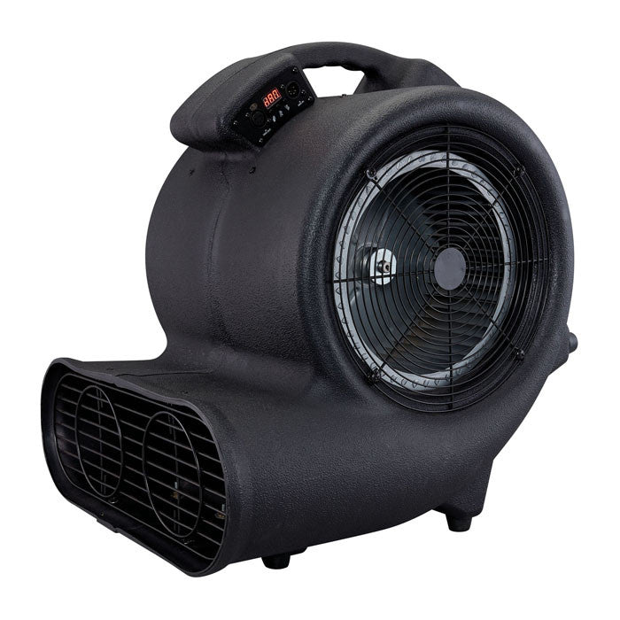 Ventilateur à effets spéciaux Antari AF-5X 1600 W