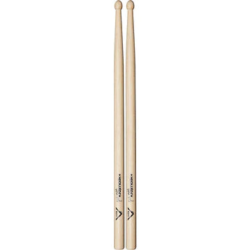 Vater VHMALIK Jabril Malik Signature Drum Sticks