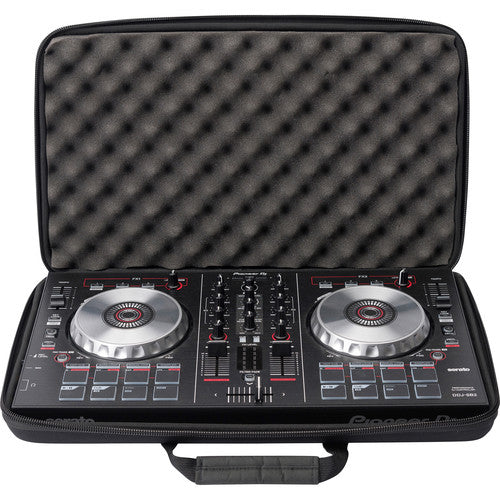 Magma MGA47998 CTRL Case for Pioneer DDJ-SB3/RB Controllers