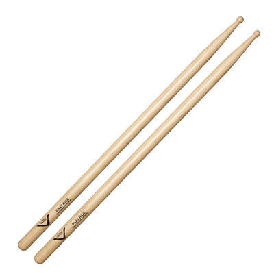 Vater VHPTRW Baguettes américaines en hickory Phat Ride