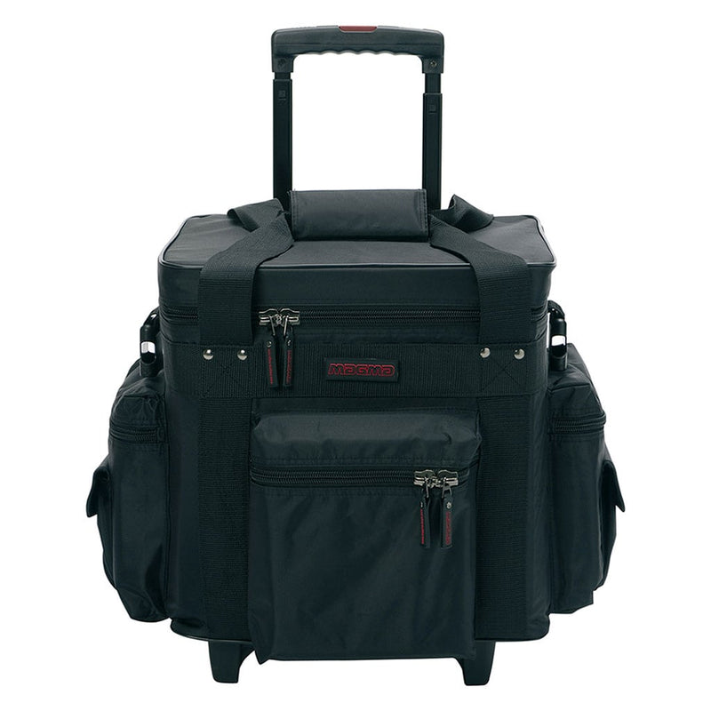 Magma MGA40540 LP-Bag 100 Chariot