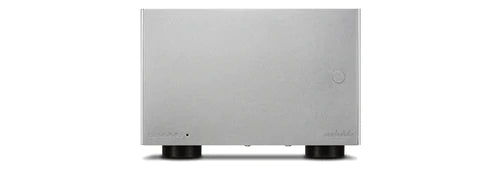 Audiolab 8300MBS Mono Amplifier