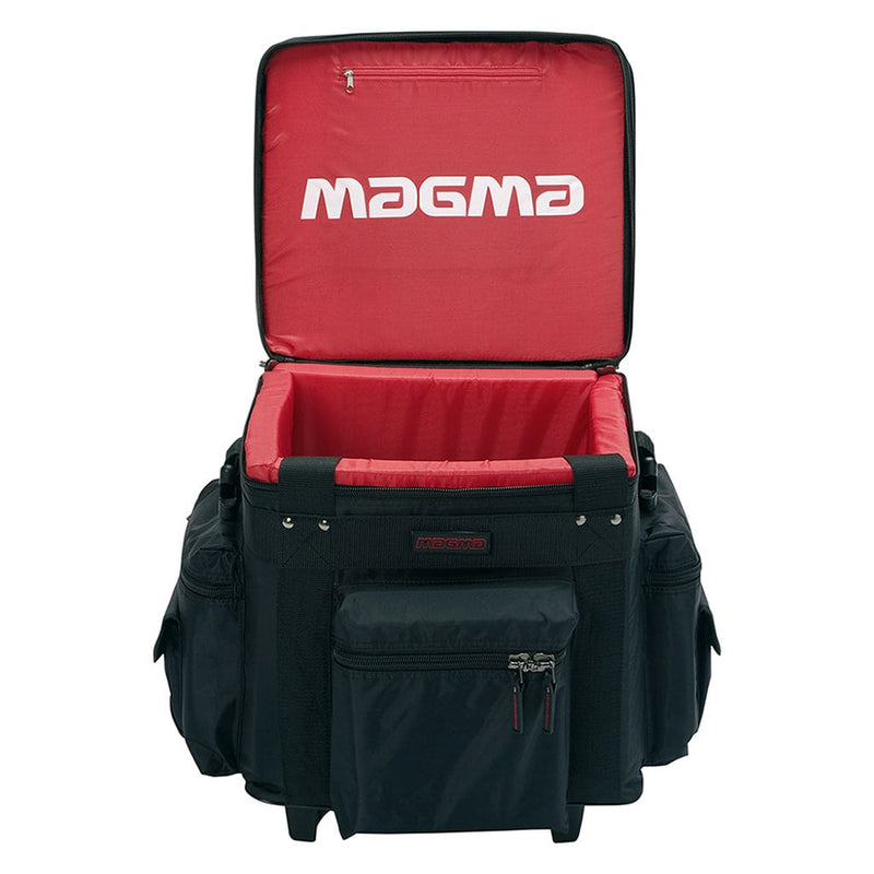 Magma MGA40540 LP-Bag 100 Chariot