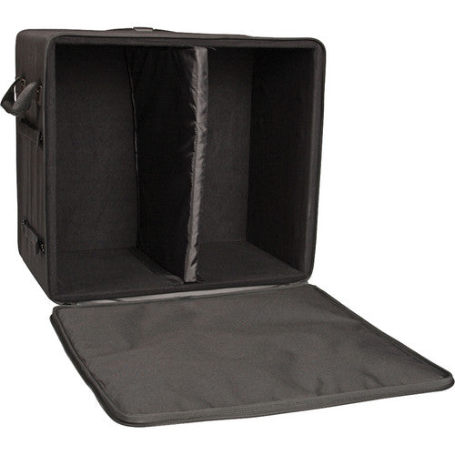 Gator GPA-TRANSPORT-LG Case for "Passport" Type PA Systems - Large