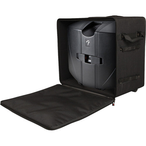 Gator GPA-TRANSPORT-LG Case for "Passport" Type PA Systems - Large