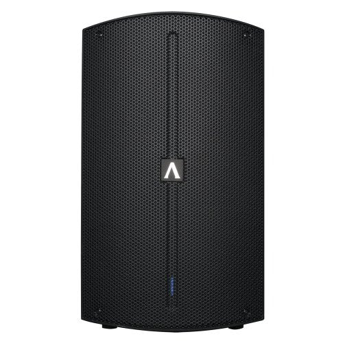 Avante A10 1000W Active Speaker - 10"