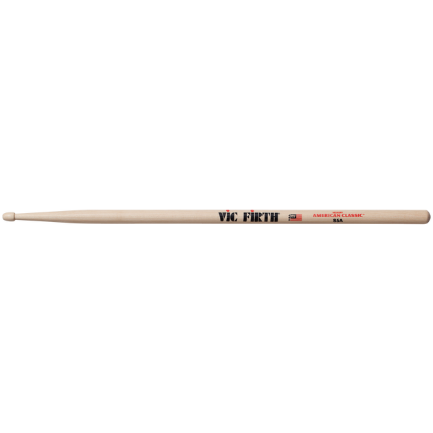 Vic Firth 85A American Classic® 85A Drumsticks