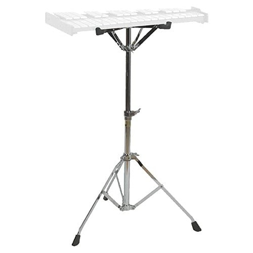 CB Percussion 8674STD Stand Base for Perc Kit Drums