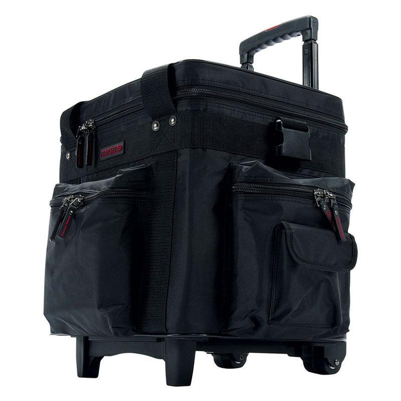 Magma MGA40540 LP-Bag 100 Chariot