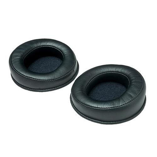 Fostex EX-EP-99 Replacement Ear Pads for TH-909 - Pair
