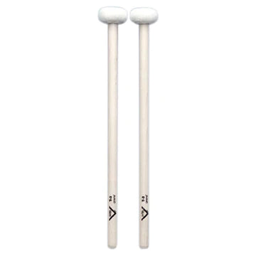 Vater VMT3 General Timpani Mallets