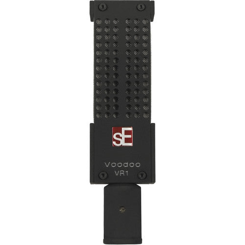 SE Electronics SE-VR1 Voodoo Passive Ribbon Microphone