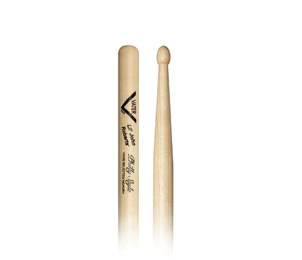 Vater VHLJRW Lil John Roberts Philly Signature Series Drumsticks