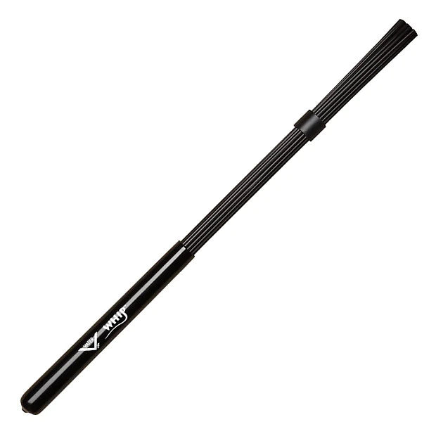 Vater VWHP Whip Multi Rod Sticks