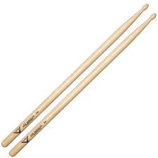 Vater GW5AW Goodwood 5A Wood Tip Drumsticks