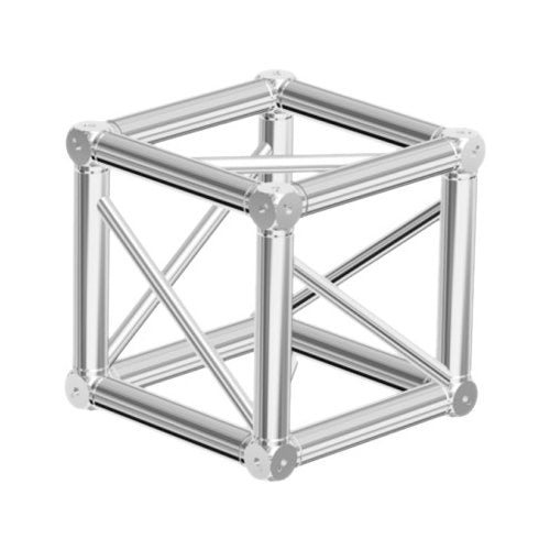 Global Truss F44P-ST-UJB-12 Universal Junction Block 16''X16''