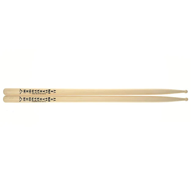 Vater VMTAW Tim Alexander Signature Series Drumsticks