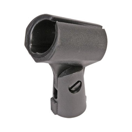 Profile MHB702 Clip de micro filaire caoutchouté