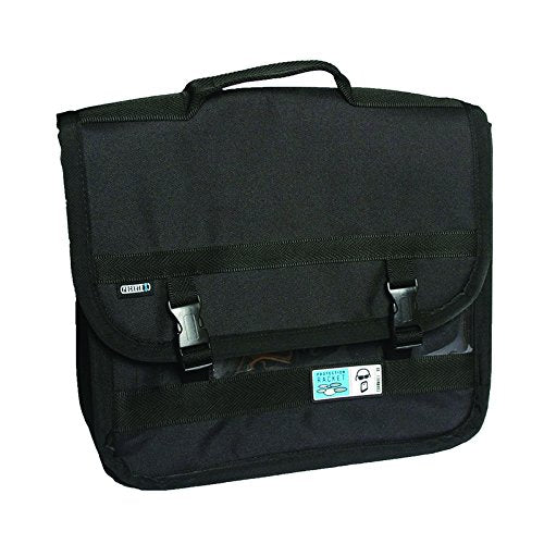 Protection Racket 9021-00 Utility Bag