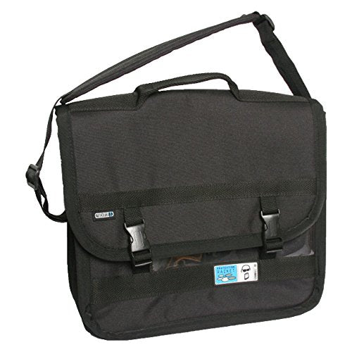 Protection Racket 9021-00 Utility Bag