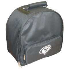 Protection Racket 9026-00 Deluxe Throne Case