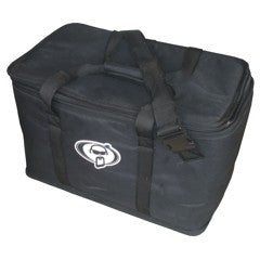 Protection Racket 9122-00 Deluxe Cajon Case