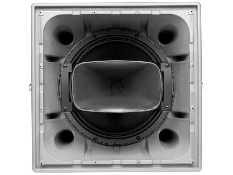 FBT SHADOW 112HC High Performance Coax Horn Speaker - 12"
