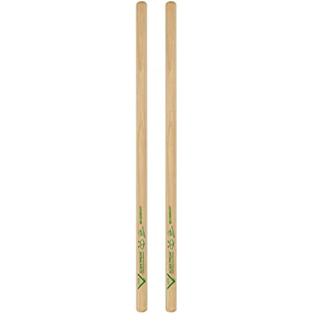 Vater VHMRAF Morgan Rose Signature Series Drumsticks