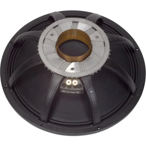 Peavey LOWRIDER 18" Replacement Basket for Low Rider Subwoofer