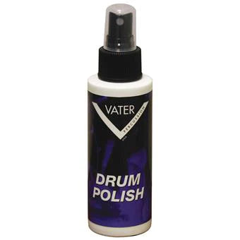 Vater VDP Drum Shell Polish