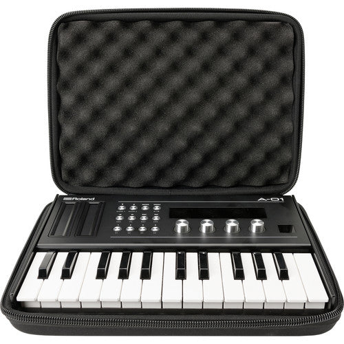 Magma MGA48003 CTRL Case Boutique Key Bag pour modules Roland Boutique avec clavier K-25m