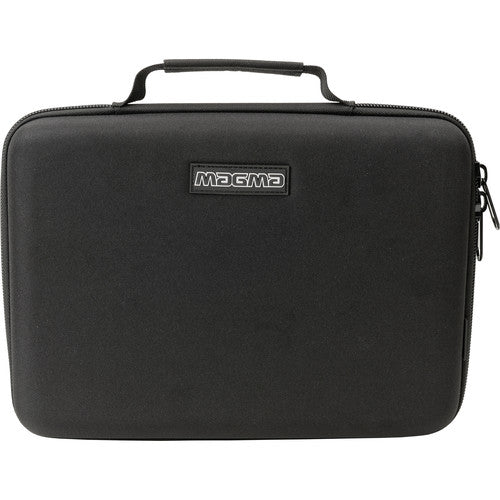 Magma MGA48003 CTRL Case Boutique Key Bag for Roland Boutique Modules with K-25m Keyboard