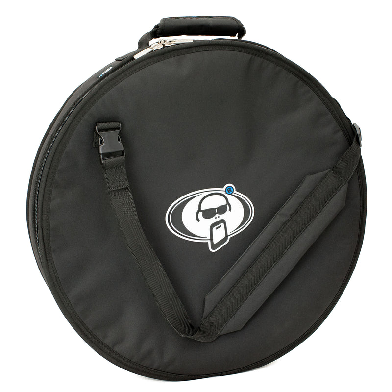 Protection Racket 9514-00 Frame Drum Case - 14" x 2.5"