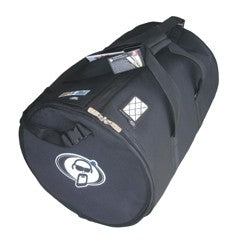 Protection Racket 9814-00 Timba Case - 14"