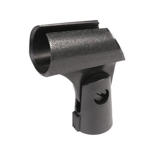 Profile MHB102 Wired Microphone Clip