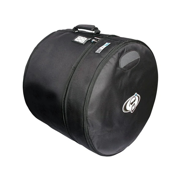 Protection Racket 2026-00 Bass Drum Case - 26“ x 20”