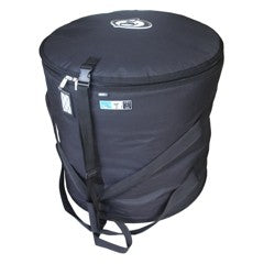 Protection Racket 9920-00 Bass Drum Case - 20"