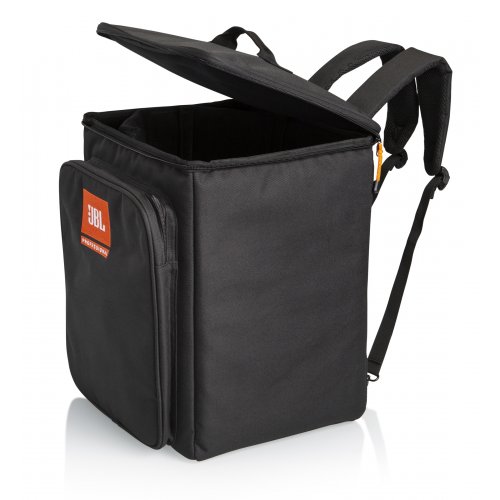 JBL Pro EON-ONE-COMPACT-BP Backpack for Portable PA Speaker System