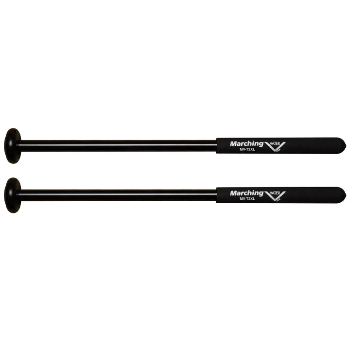 Vater MV-T3 Multi-Tenor Mallet