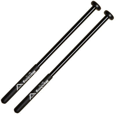 Vater MV-T2 Multi-Tenor Mallets