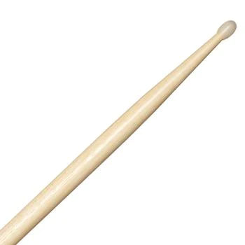 Vater VHCBBN Classics Big Band Baguettes à pointe en nylon