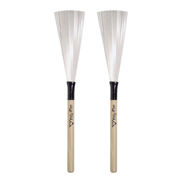 Vater VPFLX Poly Flex Brosse